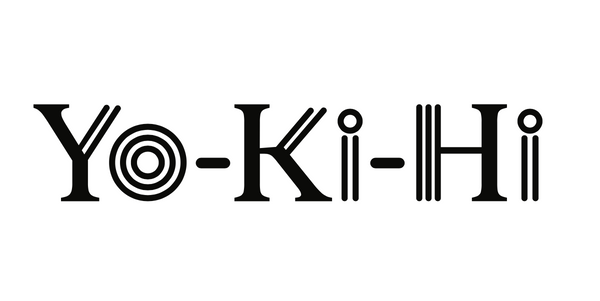 Yo-Ki-Hi